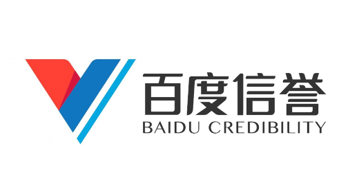 av成人|新华社权威速览 | 中央城市工作会议新部署新要求